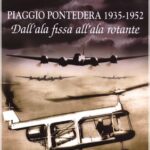 Quaderni d'aviazione, Piaggio Pontedera